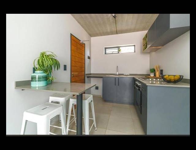 2 BEDROOM APARTMENT FOR SALE IN JABULANI